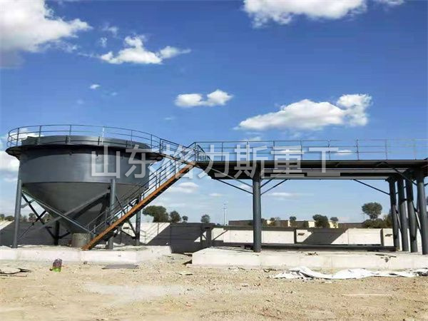 污水處理壓濾機(jī)