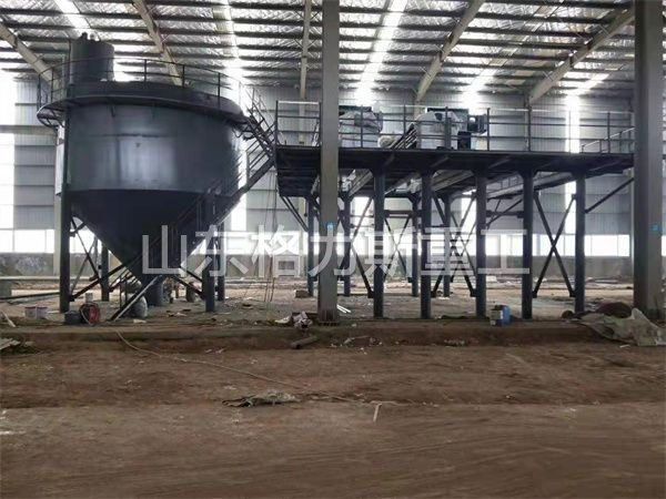 污水處理壓濾機(jī)