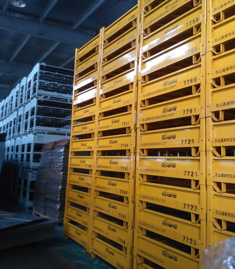 服務(wù)項(xiàng)目