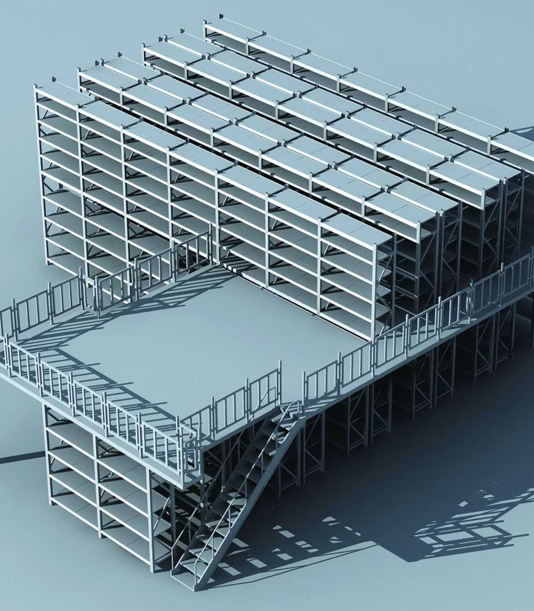 服務(wù)項(xiàng)目