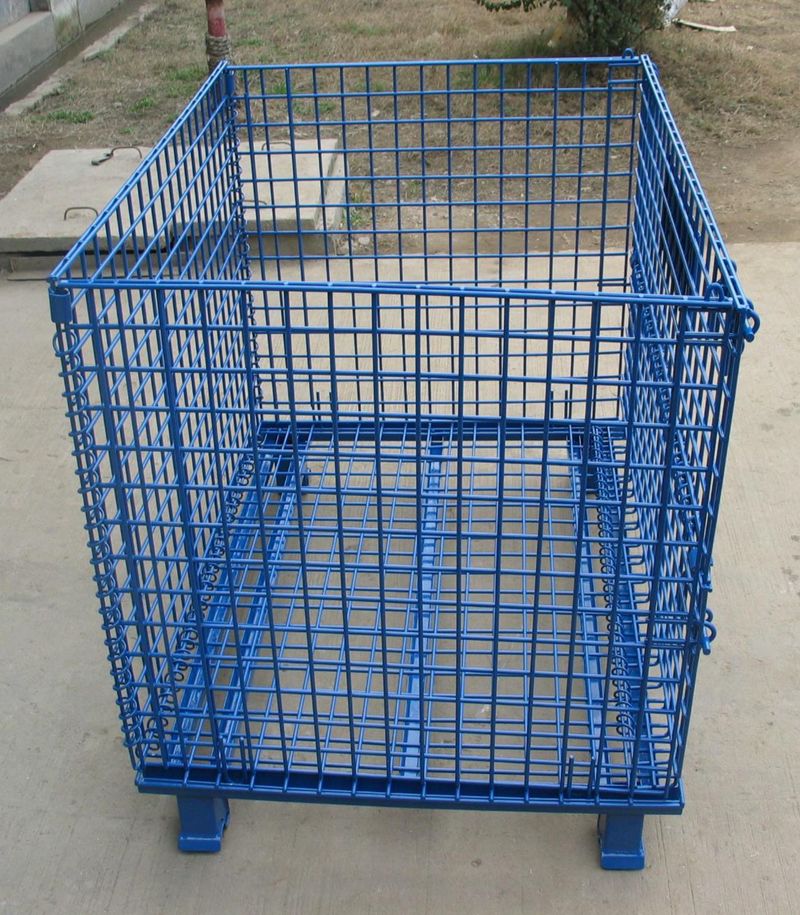 服務(wù)項(xiàng)目